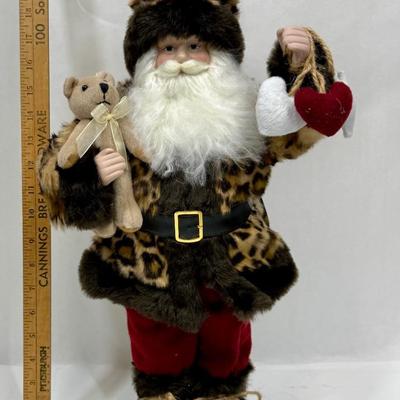 Sale Photo Thumbnail #131
