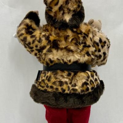 Sale Photo Thumbnail #130