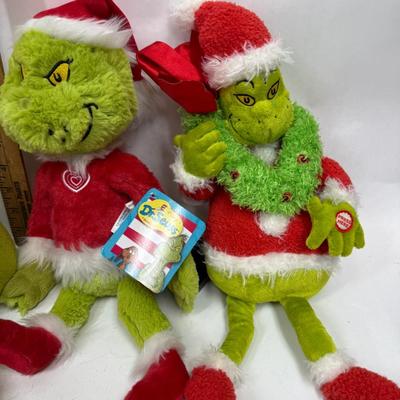 Sale Photo Thumbnail #134
