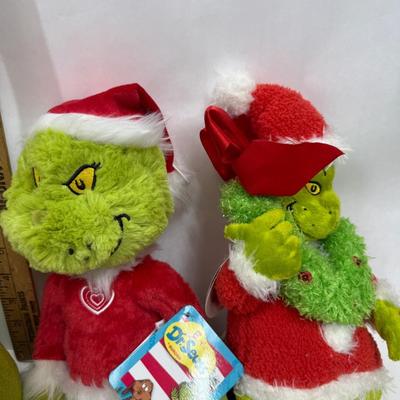 Sale Photo Thumbnail #135
