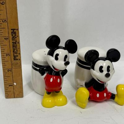 Sale Photo Thumbnail #142