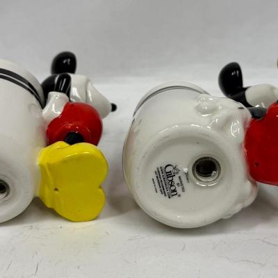 Sale Photo Thumbnail #139