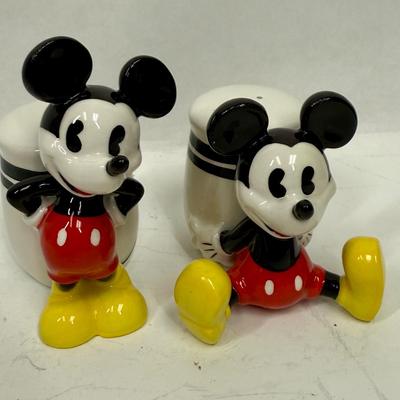 Sale Photo Thumbnail #141