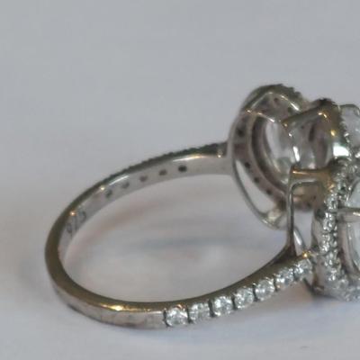Vintage Ring