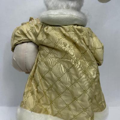 Sale Photo Thumbnail #147