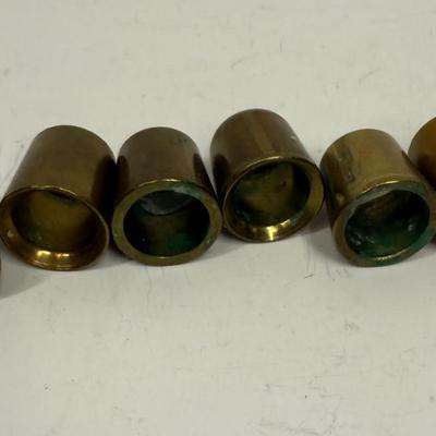 Sale Photo Thumbnail #148