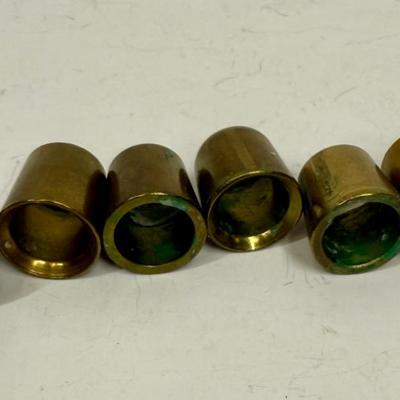 Sale Photo Thumbnail #149