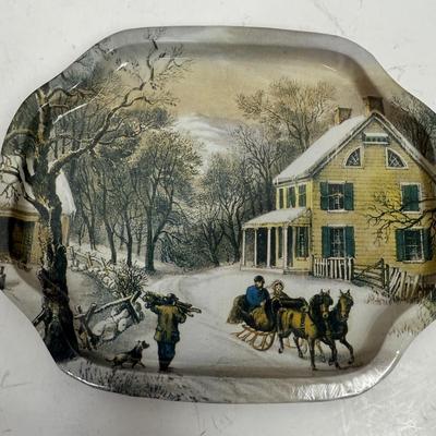 Sale Photo Thumbnail #157