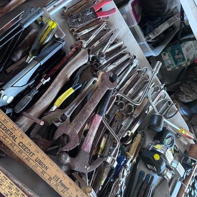 Sale Photo Thumbnail #156