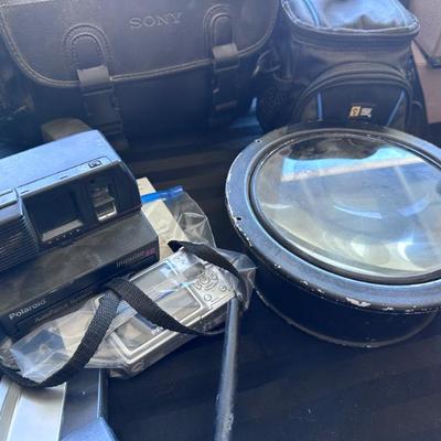 Sale Photo Thumbnail #304