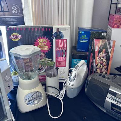 Sale Photo Thumbnail #309