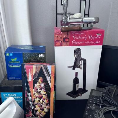 Sale Photo Thumbnail #310