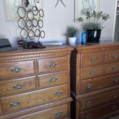 Sale Photo Thumbnail #341