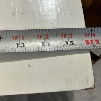 Plant stands/table