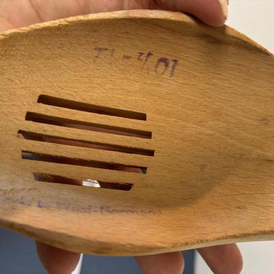 Shoe Stretchers