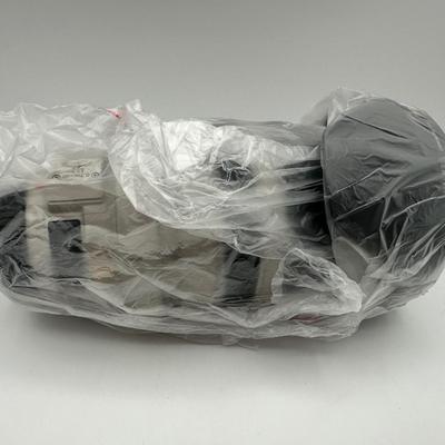 Canon EF 28-300mm f/3.5-5.6L IS USM Zoom Lens