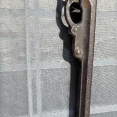 Vintage BB Gun