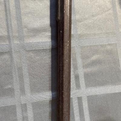Vintage BB Gun
