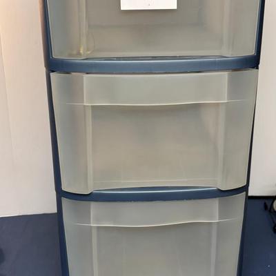 Organizer