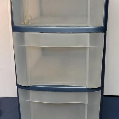 Organizer