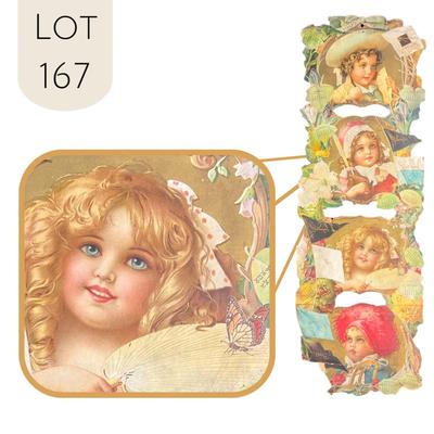 Sale Photo Thumbnail #558