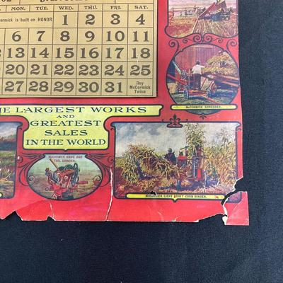 Sale Photo Thumbnail #567