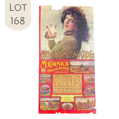 Sale Photo Thumbnail #565