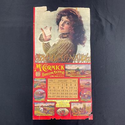 Sale Photo Thumbnail #566