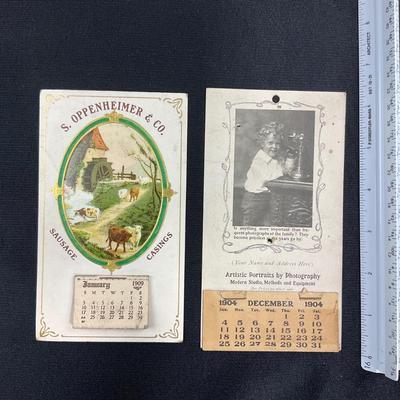 Sale Photo Thumbnail #579