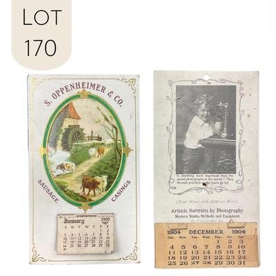 Sale Photo Thumbnail #578