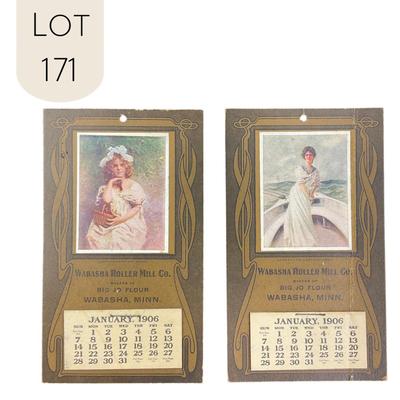 Sale Photo Thumbnail #581