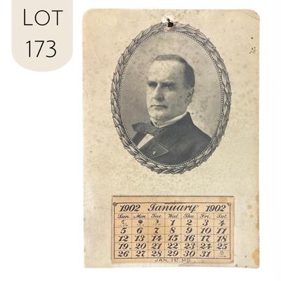 Sale Photo Thumbnail #587