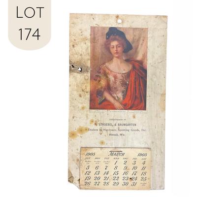 Sale Photo Thumbnail #590