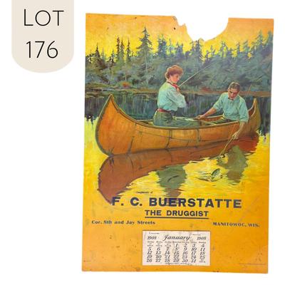 Sale Photo Thumbnail #596