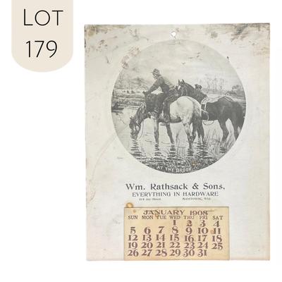 Sale Photo Thumbnail #605