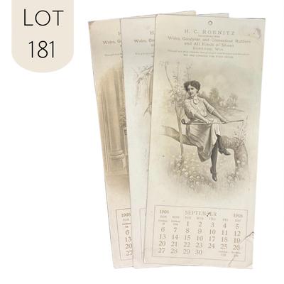 Sale Photo Thumbnail #611
