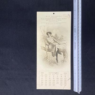 Sale Photo Thumbnail #613