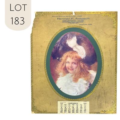 Sale Photo Thumbnail #620