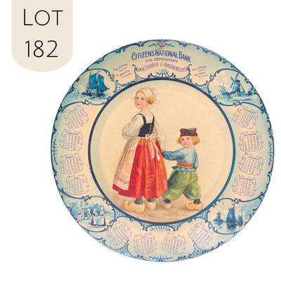 Sale Photo Thumbnail #617