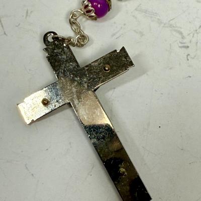 Sale Photo Thumbnail #170