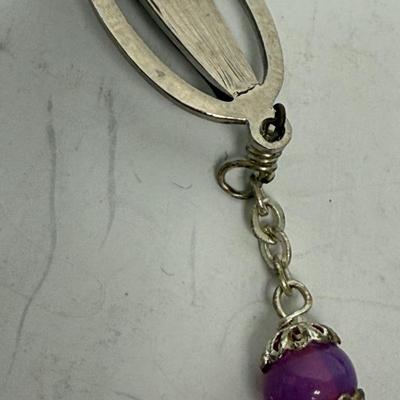Sale Photo Thumbnail #169