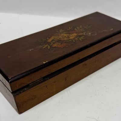Sale Photo Thumbnail #184