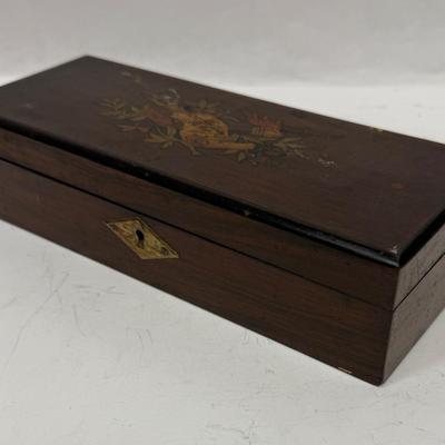 Sale Photo Thumbnail #186