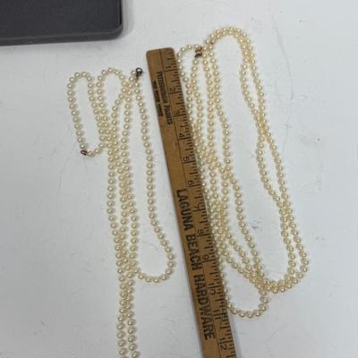 Sale Photo Thumbnail #197