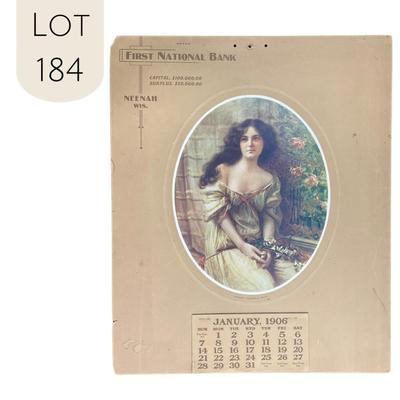 Sale Photo Thumbnail #623
