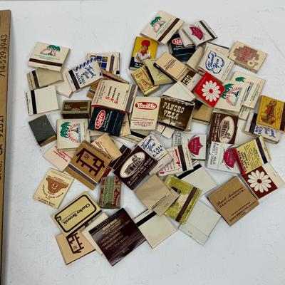 Sale Photo Thumbnail #216