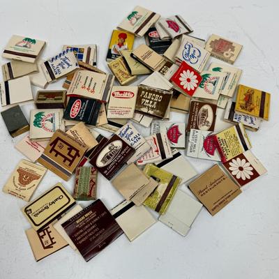 Sale Photo Thumbnail #217