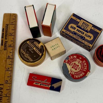 Sale Photo Thumbnail #222