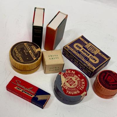 Sale Photo Thumbnail #223