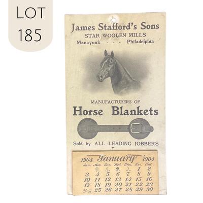 Sale Photo Thumbnail #626